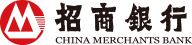 昵圖網_原創素材共享平臺www.nipic.com