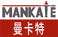 碳纖維布_碳纖維布加固_碳纖維膠_植筋膠_化學錨栓_后擴底錨栓_南京曼卡特建筑加固錨固材料生產廠家