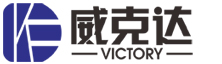 南京威克達電氣有限公司