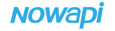 NowAPI 數(shù)據(jù)接口服務(wù)商 諾派數(shù)據(jù)