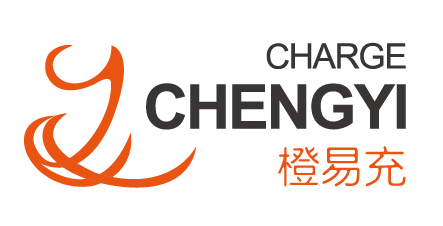 首頁 |  橙易充 - 智能平臺解決方案