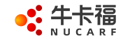 牛卡福集團 - 首頁