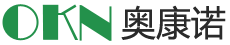 深圳市奧康諾電機(jī)有限公司-專業(yè)的測試治具供應(yīng)商