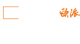 歐派家居官網-有家 有愛 有歐派