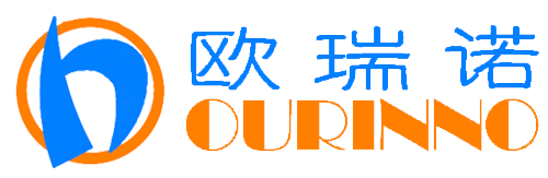 冷媒(制冷劑)充灌注機_冷媒加注機_冷媒回加注一體機_安規測試儀表_青島歐瑞諾電子科技有限公司