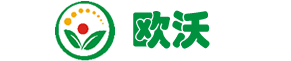 上海歐沃農業(yè)科技有限公司