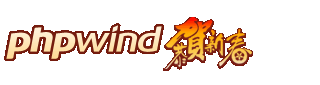 大銅章收藏者協(xié)會(huì)-剖析銅章投資收藏市場(chǎng)行情與價(jià)值?打造專業(yè)的章牌藝術(shù)收藏愛(ài)好者俱樂(lè)部