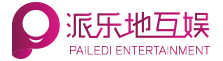 派樂(lè)地互娛