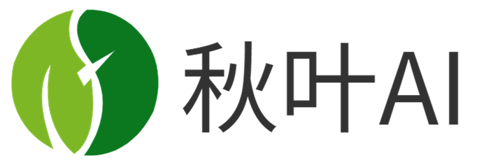 PassAI官網、MidJourney AI 繪畫 PassAI星球