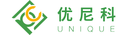 FRP采光板|PC采光瓦|玻璃鋼采光板[生產廠家]-河北優(yōu)尼科