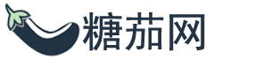 字典/成語/古詩詞/英語單詞/造句/近反義詞漢語知識/范文大全 - 小陽網