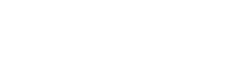公共外交網-Public Diplomacy Network