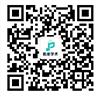 專注SCI/EI正刊錄用8年 - 佩普學(xué)術(shù)