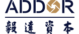 PEPM 中國領先的股權投資管理軟件