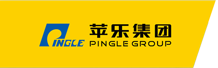 玉米加工設備_玉米加工機械_河北蘋樂面粉機械集團有限公司-蘋樂集團-玉米加工設備_玉米加工機械_河北蘋樂面粉機械集團有限公司-蘋樂集團