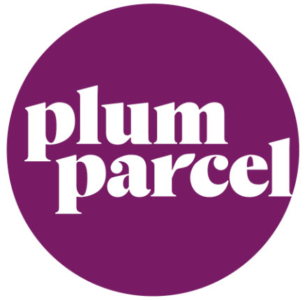 plumparcel 家居沙發(fā) | 首頁