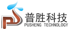 池州普勝電工材料科技有限公司