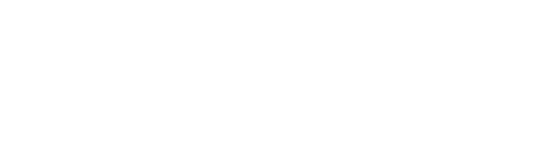 PublicCMS - 永久開源JAVA CMS(內(nèi)容管理系統(tǒng)),提供商用免費版本