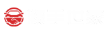 高端汽車貼膜品牌,汽車隔熱膜,隱形車衣-膜手世家官網