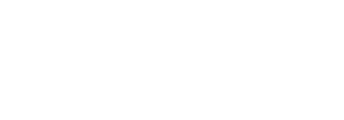 成都房車-宇通房車-凱倫賓威-成都青杉汽車有限公司