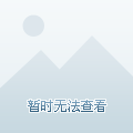 琴譜網 -  提供吉他譜、鋼琴譜、架子鼓譜、簡譜下載