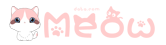 秦兆的運維博客 -