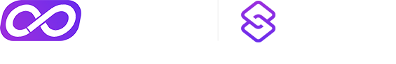 「華天協(xié)同OA」專注OA協(xié)同,OA_OA系統(tǒng)_OA辦公系統(tǒng)_華天協(xié)同_移動(dòng)辦公平臺(tái)，信創(chuàng)OA首選品牌！