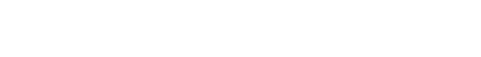 深圳升降機，深圳電動葫蘆，深圳起重機安裝改造維修，深圳電動卷揚機，深圳起重機配件，深圳起重機保養，深圳單雙梁起重機，深圳市渝都起升機電有限公司