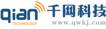 湘潭網(wǎng)站建設(shè),湘潭網(wǎng)站制作,湘潭軟件開發(fā),湘潭網(wǎng)絡(luò)公司-千網(wǎng)科技