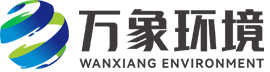 超聲波風(fēng)速風(fēng)向儀_微氣象傳感器_微型氣象儀_能見(jiàn)度傳感器-山東萬(wàn)象環(huán)境科技有限公司