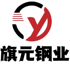 彩色不銹鋼板-不銹鋼蝕刻加工-鍍銅板-壓花板-花紋板-佛山市旗元鋼業(yè)有限公司