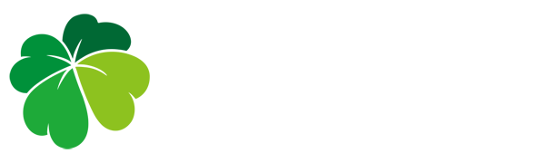 領先的互聯網科技公司 - 明志科技