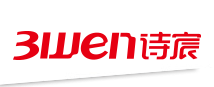 專業(yè)代理服務(wù) - 一站式商標注冊與版權(quán)保護公司-詩宸商標查詢