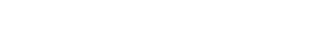 榮成威鑫食品有限公司—榮成市鑫冠祥食品有限公司_榮成威鑫食品有限公司