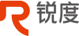 成都銳度設計集團-地產/酒店/商業設計
