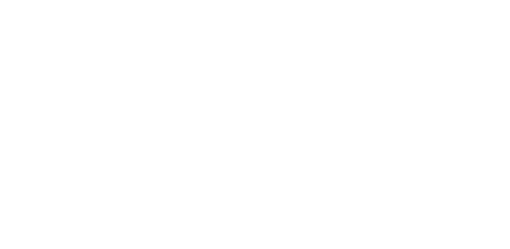 CPU門禁卡|IC會員卡|門禁滴膠卡|RFID電子標簽|校園IC卡|就診卡制作-深圳瑞飛得