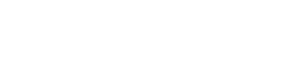 人大商學(xué)院 | RMBS