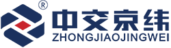 交通造價網(wǎng)-交通造價領域第一知識資訊互動專業(yè)平臺