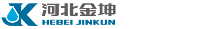預應力鋼棒生產廠家_河北金坤工程材料有限公司