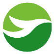 藍(lán)藻治理_河道治理_景觀水治理-江蘇瑞河環(huán)境工程研究院有限公司