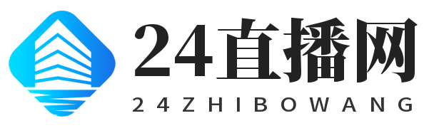 大連軟棗子_軟棗子獼猴桃_軟棗子獼猴桃苗-大連潤(rùn)豐園珍稀果品開(kāi)發(fā)有限公司