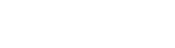 重慶網(wǎng)站建設(shè)|網(wǎng)站制作|網(wǎng)頁設(shè)計公司-潤雪科技有限公司
