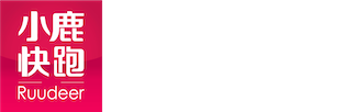 小鹿快跑 -  創(chuàng)新加速平臺!