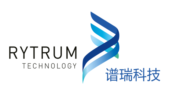 譜瑞科技（大連）有限公司