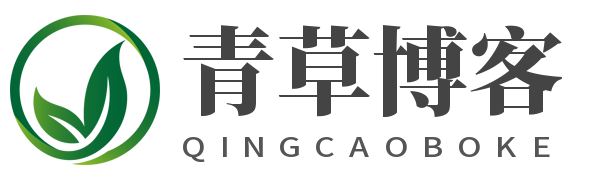 日照攝影 - 一個(gè)免費(fèi)學(xué)習(xí)專(zhuān)業(yè)的攝影知識(shí)網(wǎng)站