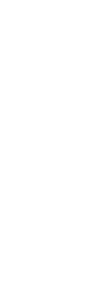 賽氪 - 全國大學生競賽活動平臺，匯聚高含金量比賽信息，提供專業報名系統和賽事服務-賽氪