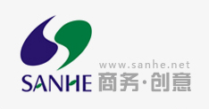 浙江三合商務創意有限公司|舟山網絡公司,舟山網站建設推廣,舟山廣告公司,舟山廣告制作,舟山OA制作,舟山活動策劃,舟山車頂廣告,舟山led廣告,三合,三合商務,三合創意