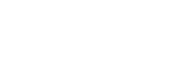 山東光磊鋼結(jié)構(gòu)工程股份有限公司_鋼結(jié)構(gòu)廠房,鋼結(jié)構(gòu)高層住宅,鋼結(jié)構(gòu)橋梁,鋼結(jié)構(gòu)網(wǎng)架