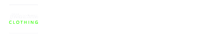 山東吉梵森服飾有限公司官網|吉梵森服飾|工裝|工作服|臨沂工作服|臨沂工裝|臨沂食品服裝