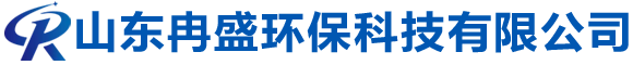 通風天窗_通風氣樓_采光天窗_排煙天窗_順坡通風氣樓_屋脊通風氣樓_一字型通風天窗_三角形通風天窗_圓拱形通風天窗_薄型通風器_電動排煙天窗_電動通風氣樓_山東冉盛環保科技有限公司